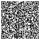 QR code with Kar Guard contacts