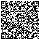 QR code with Freeport Foods contacts