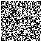QR code with Conner Decorative Painting contacts