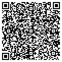 QR code with Universally Yours contacts