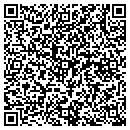 QR code with Gsw Ink Inc contacts