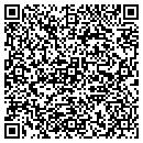 QR code with Select Pools Inc contacts