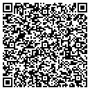 QR code with Fresh Deli contacts