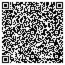QR code with Crafty Bootique contacts