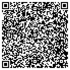QR code with Stevens Sparks & Co contacts