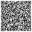 QR code with Acbb-Bits contacts