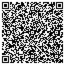 QR code with Herco Properties LLC contacts