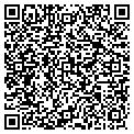 QR code with Acbb-Bits contacts