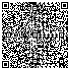 QR code with Hills Prop Management contacts