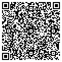 QR code with Garden Deli contacts