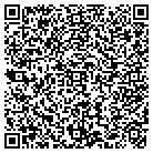 QR code with Access Communications Ltd contacts