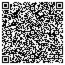 QR code with Sandwitch Shop contacts