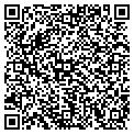 QR code with Northstar Media LLC contacts