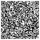 QR code with Gardiner Staton Inc contacts