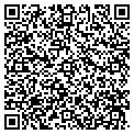 QR code with Willys Race Shop contacts