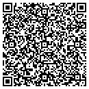 QR code with Advanced Global contacts