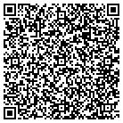 QR code with Now Were Cooking Personal contacts