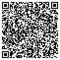 QR code with Gem Catering contacts