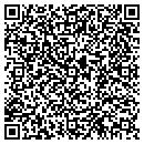 QR code with George Fotiades contacts
