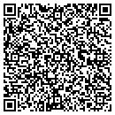 QR code with Sang Run Sports Shop contacts