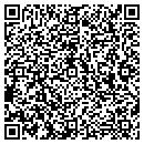 QR code with German Muellers' Deli contacts