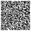 QR code with Amg Communications contacts