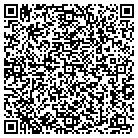 QR code with Jayel Management Corp contacts