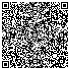 QR code with Martin Rea Automotive Inc contacts