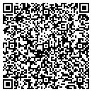 QR code with At&T Store contacts