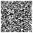 QR code with The Freckled Frog contacts