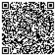 QR code with Gillams contacts