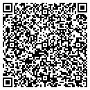 QR code with At&T Store contacts