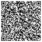 QR code with Old Tyme Deli & Meat Shop contacts