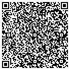QR code with Us Office Of Personnel Mgmt contacts