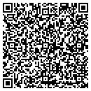 QR code with John B Alford Pa contacts