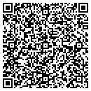QR code with Give & Take Deli contacts