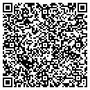 QR code with Bell Atlantic Global Wireless Inc contacts