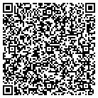 QR code with Goldstein's Delicatessen contacts