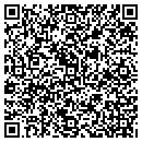 QR code with John Kyle Salyer contacts