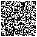 QR code with John W Collins contacts
