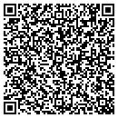 QR code with Osgood Grub CO contacts