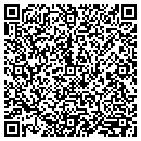 QR code with Gray Ferry Deli contacts