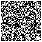 QR code with Joplin Properties LLC contacts