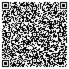 QR code with Aniol's Painting contacts