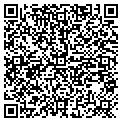 QR code with Grecian Delights contacts