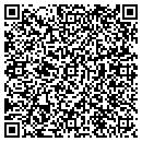 QR code with Jr Harry Beck contacts