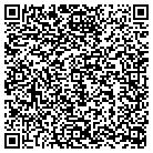 QR code with Hougue Construction Inc contacts