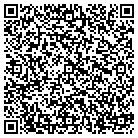 QR code with The Queen Bling Boutique contacts