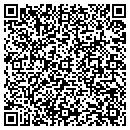 QR code with Green Chef contacts