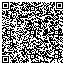 QR code with J W Benafield CO contacts